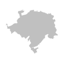 川越市 - silhouette