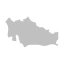 戸田市 - silhouette