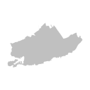 所沢市 - silhouette