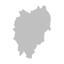 朝霞市 - silhouette