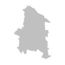 熊谷市 - silhouette