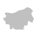 羽生市 - silhouette