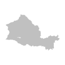 飯能市 - silhouette