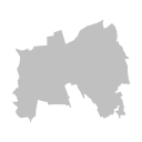 大宮区 - silhouette