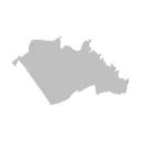 三芳町 - silhouette