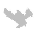 杉戸町 - silhouette