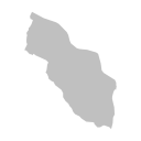 伊奈町 - silhouette