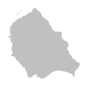 吉見町 - silhouette