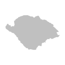 鳩山町 - silhouette