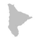 東秩父村 - silhouette