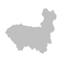 中津市 - silhouette