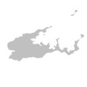 津久見市 - silhouette