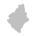 豊後高田市 - silhouette