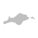 姫島村 - silhouette