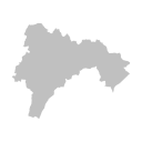 玖珠町 - silhouette