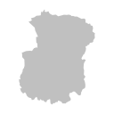 交野市 - silhouette