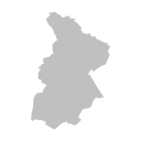 吹田市 - silhouette