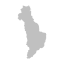 和泉市 - silhouette