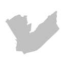 摂津市 - silhouette