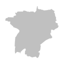 柏原市 - silhouette