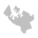 泉大津市 - silhouette