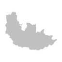 羽曳野市 - silhouette