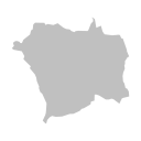 門真市 - silhouette