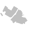 高石市 - silhouette