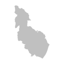 島本町 - silhouette