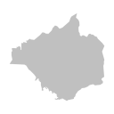 太子町 - silhouette