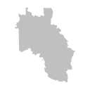 美原区 - silhouette