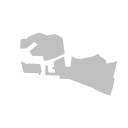 住之江区 - silhouette