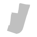 天王寺区 - silhouette