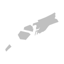 此花区 - silhouette