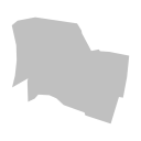 浪速区 - silhouette