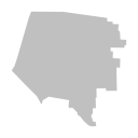 生野区 - silhouette