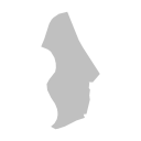 都島区 - silhouette