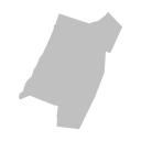 阿倍野区 - silhouette