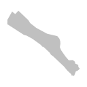 忠岡町 - silhouette