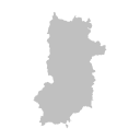 奈良県 - silhouette