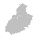 宇陀市 - silhouette