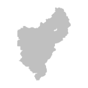 桜井市 - silhouette