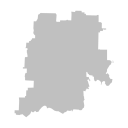 橿原市 - silhouette