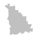 葛城市 - silhouette