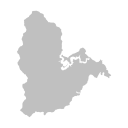 下北山村 - silhouette