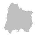 平群町 - silhouette