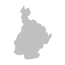 斑鳩町 - silhouette