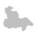 高取町 - silhouette