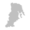 気仙沼市 - silhouette