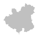 登米市 - silhouette